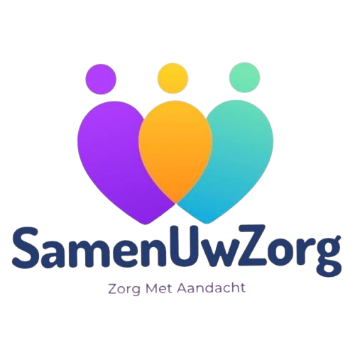 SamenUwZorg